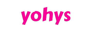 Yohys